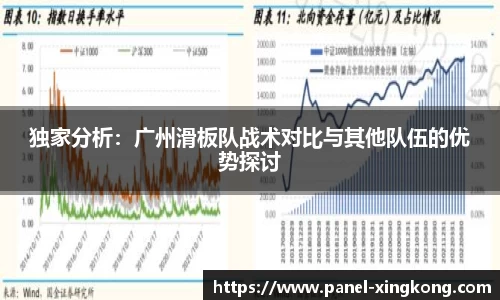 星空体育APP