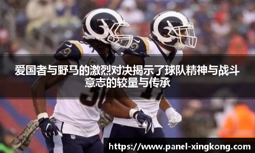 星空体育注册登录